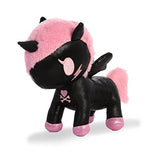 tokidoki Aurora 7.5" Dj Sparkle