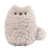 GUND Pusheen Stormy Plush Stuffed Animal Cat, 6.5"