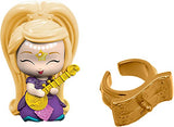 Fisher-Price Nickelodeon Shimmer & Shine, Teenie Genies, Genie Surprise Pack [Styles May Vary]