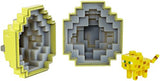 Minecraft Spawn Egg Mini Figure Assortment