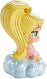 Fisher-Price Nickelodeon Shimmer & Shine Leah Bath Squirter