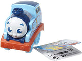 Thomas & Friends Fisher-Price My First, Push Along Assortment