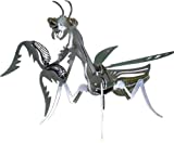 OWI Mega Mantis Aluminum Skulpture Kit