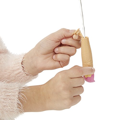 Disney Princess Rapunzels Magical Story Skirt