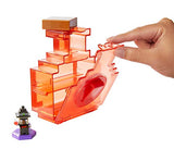 Minecraft Potion Carry Along Case, Multi (GKT45)