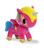 tokidoki Aurora 7.5" Comet