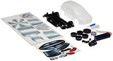 Ravensburger Science X Fueling Future Cars - Science Activity Kit