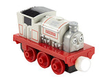 Thomas & Friends Fisher-Price Adventures, Light-Up Racer, Stanley