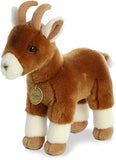 Aurora - Miyoni - 11" Goat