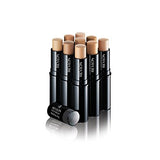 Revlon PhotoReady Insta-Fix Makeup, Vanilla