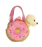 Aurora - Pet Carrier - 7" Yummy