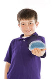 Thames and Kosmos Crystal Geode