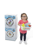 Melissa & Doug Washer/Dryer Combo