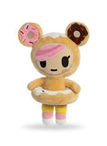 tokidoki Aurora 8.5" Donutella