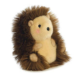 Aurora - Rolly Pet - 5" Merry - Hedgehog