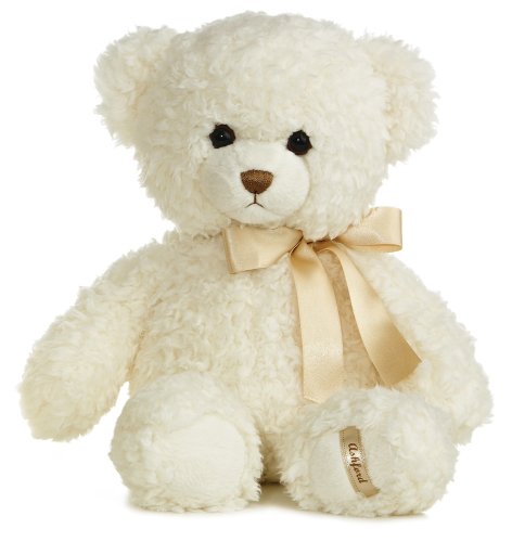 Aurora - Bear - 22" Ashford Bear