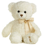 Aurora - Bear - 22" Ashford Bear