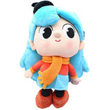 GUND 6058963 Hilda, 12-inch Height
