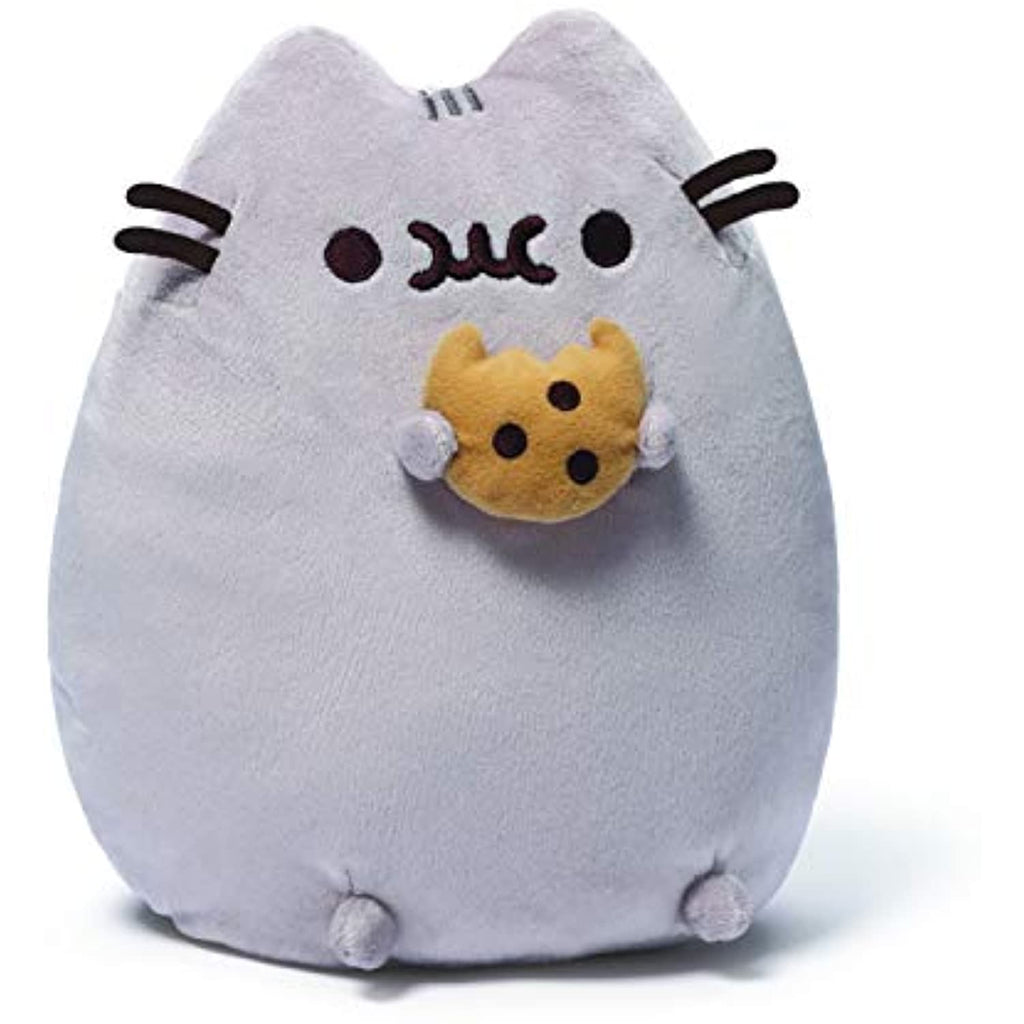 Pusheen Cookie 9.5" Plush
