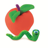 Play-Doh Fun Tub