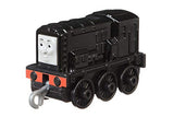 Fisher-Price Thomas & Friends Adventures, Small Push Along Diesel