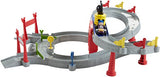 Fisher-Price Disney Mickey & the Roadster Racers, Mickey Ears Raceway