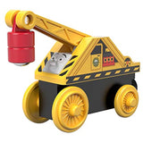 Thomas & Friends Wood, Kevin