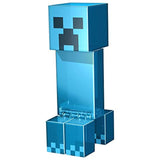 Minecraft Charged Creeper 8.5"