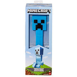 Minecraft Charged Creeper 8.5"