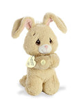 Aurora - Precious Moments - 10" Floppy Prayer Bunny