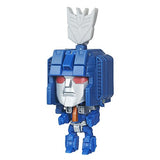 Transformers Generations Alt-Modes Series 1 Figure