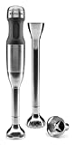 KitchenAid 5-Speed Hand Blender - KHB2571