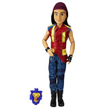 Disney Descendants Signature Jay Isle of the Lost Doll