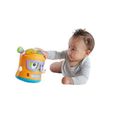 Fisher Price Zoom 'n Crawl Monster™ DYM82
