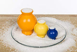 Be Amazing! Toys All Season Snowman Science Kit
