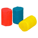 Play-Doh Fun Tub