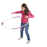 Twister Moves Hoop