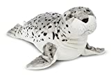 Melissa & Doug Seal - Plush