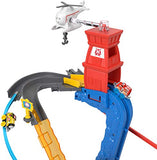 Thomas & Friends MINIS, Motorized Rescue