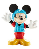 Fisher-Price - Disney Mickey Mouse Clubhouse – Pilot Mickey