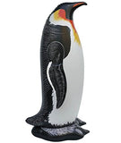 Inflatable Penguin - 36 Inch Tall Animal Model