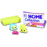Moose Happy Places Shopkins S1 Surprise Delivery Cdu