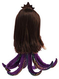 Aurora - Sea Sparkles - 18" Sea Sparkle Villain - Lula