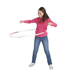 Twister Moves Hoop