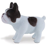 Melissa & Doug Canine Companions with Pasture Pals