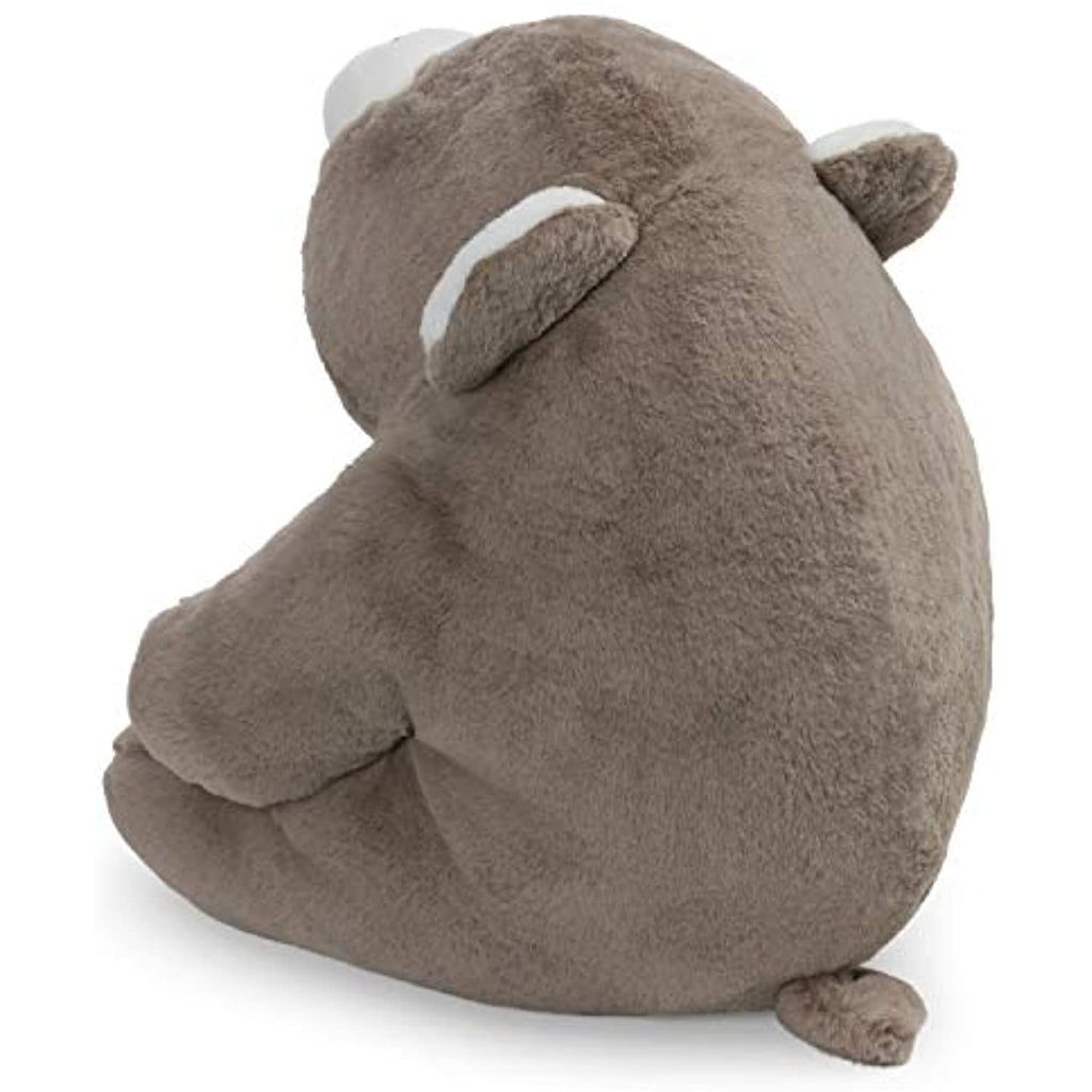 GUND Snuffles Teddy Bear Stuffed Animal Plush Extra Large, Taupe, 18"