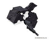LaQ Blocks Marine World Mini Orca laq002938