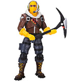 Fortnite Solo Mode Core Figure Pack, Raptor