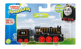 Thomas & Friends Fisher-Price Adventures, Hiro