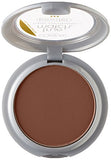 L'Oreal Paris True Match Powder, Deep Golden, 0.33 Ounces